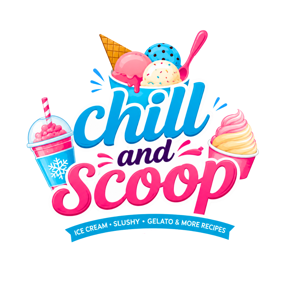 chillandscoop.com